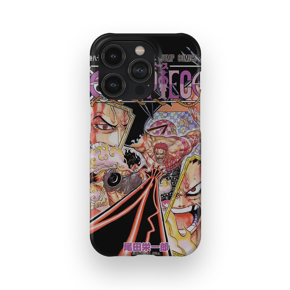 katakuri special slim iphone 14 pro katakuri special slim iphone 14 pro