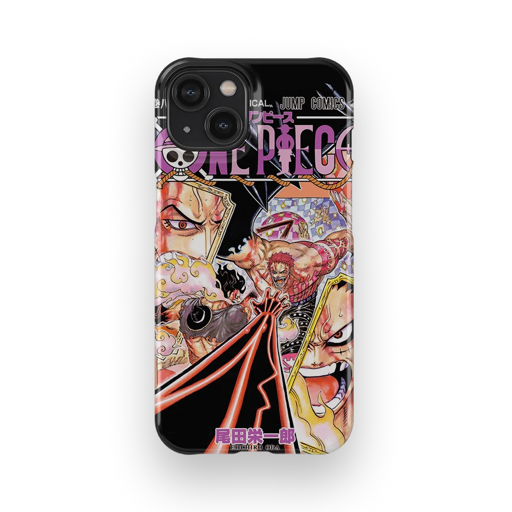 katakuri special slim iphone 14 katakuri special slim iphone 14
