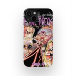 katakuri special slim iphone 17 pro max