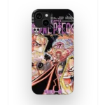 katakuri special slim iphone 17 pro max