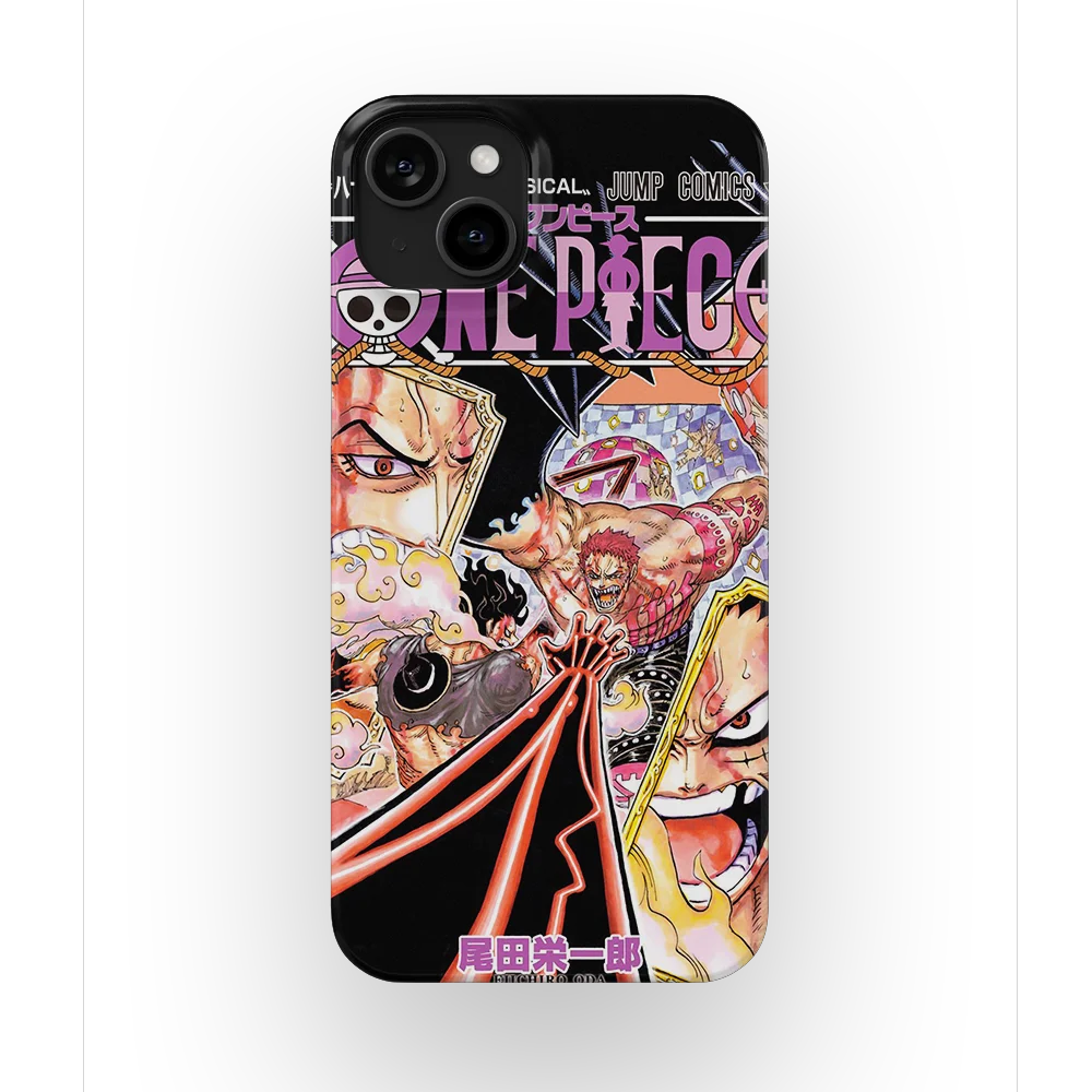 katakuri special slim iphone 15 plus katakuri special slim iphone 15 plus