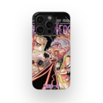 katakuri special slim iphone 17 pro max