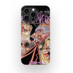 katakuri special slim iphone 17 pro max