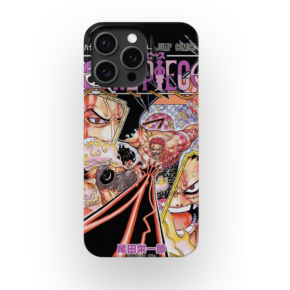 katakuri special slim iphone 15 pro max katakuri special slim iphone 15 pro max