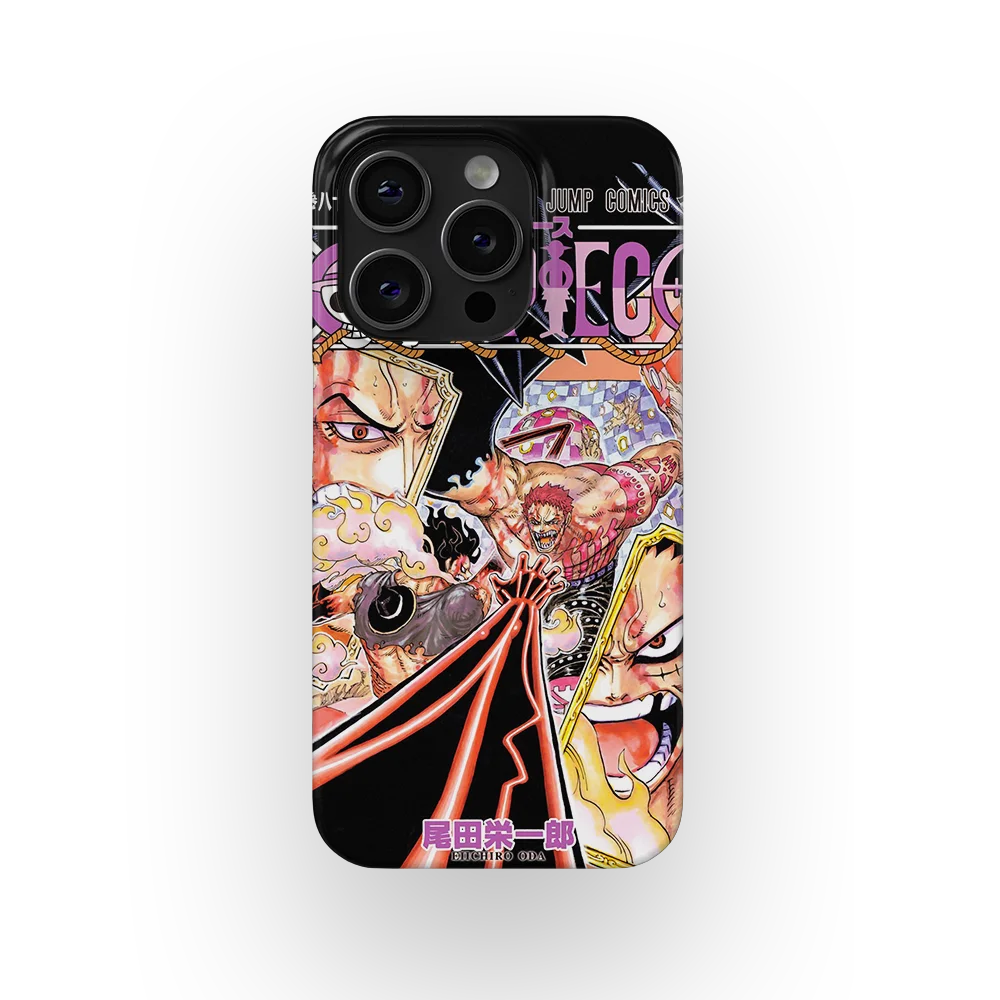 katakuri special slim iphone 15 pro katakuri special slim iphone 15 pro