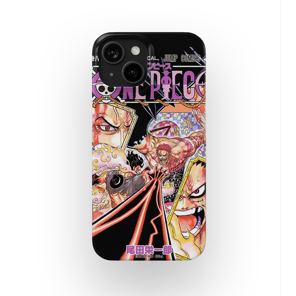 katakuri special slim iphone 15 katakuri special slim iphone 15