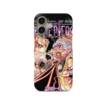 katakuri special slim iphone 17 pro max