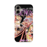 katakuri special slim iphone 17 pro max