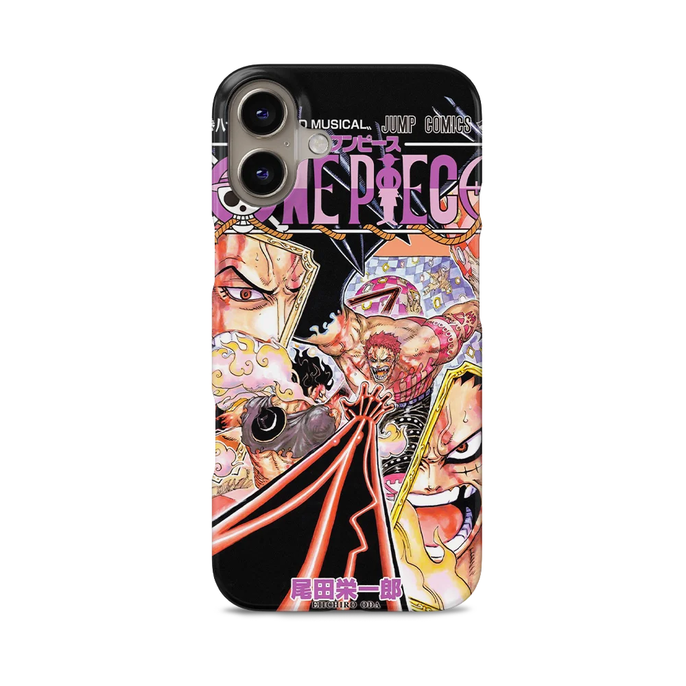 katakuri special slim iphone 16 plus katakuri special slim iphone 16 plus