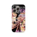 katakuri special slim iphone 17 pro max