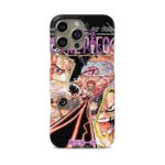 katakuri special slim iphone 17 pro max