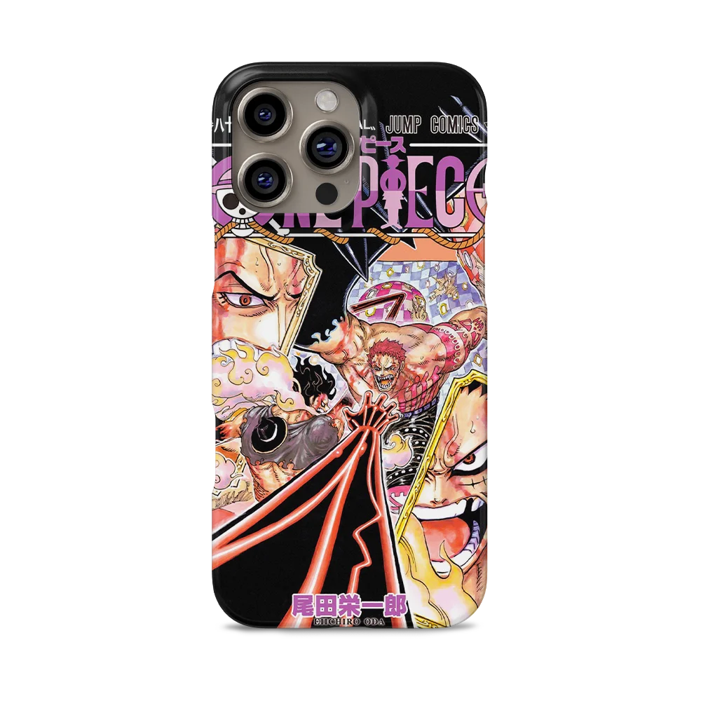 katakuri special slim iphone 16 pro max katakuri special slim iphone 16 pro max