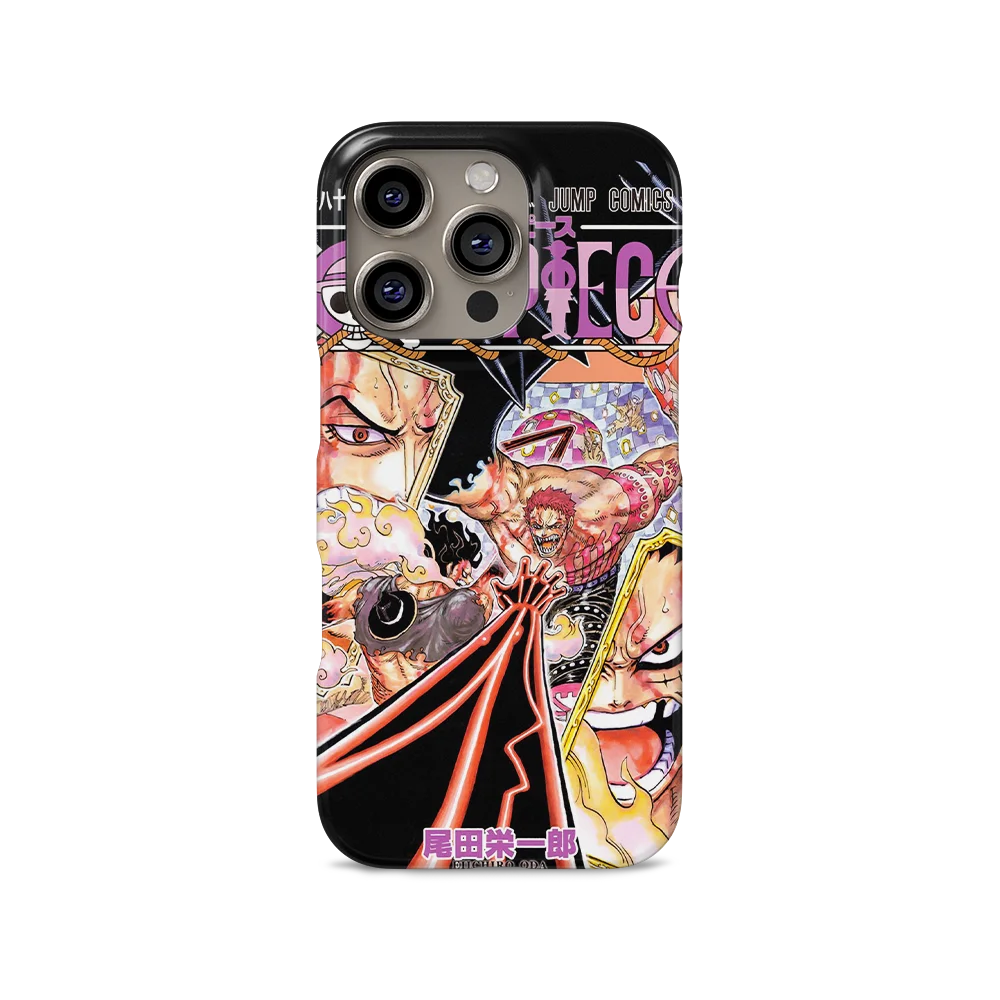 katakuri special slim iphone 16 pro katakuri special slim iphone 16 pro
