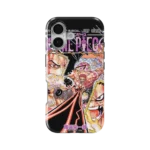 katakuri special slim iphone 17 pro max