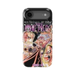 katakuri special slim iphone 17 pro max