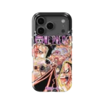 katakuri special slim iphone 17 pro max