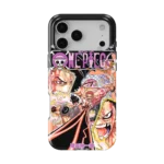 katakuri special slim iphone 17 pro max