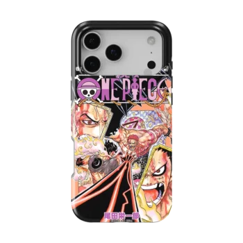 katakuri special slim iphone 17 pro max