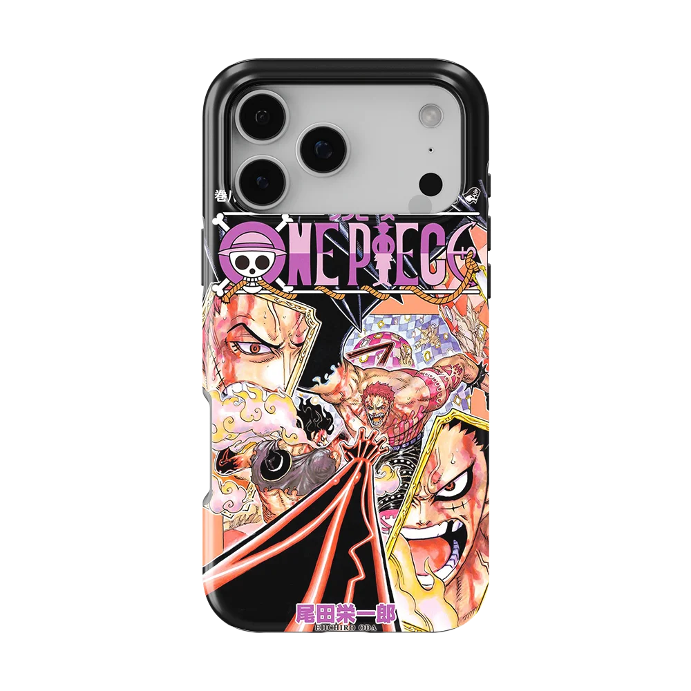 katakuri special slim iphone 17 pro max katakuri special slim iphone 17 pro max