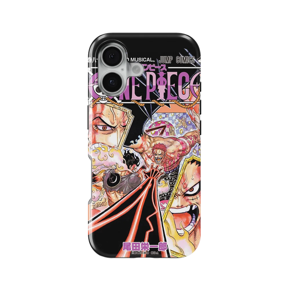 katakuri special slim iphone 17 katakuri special slim iphone 17
