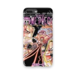 katakuri special slim iphone 17 pro max