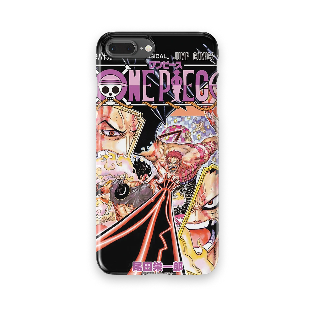 katakuri special slim iphone 8 plus katakuri special slim iphone 8 plus