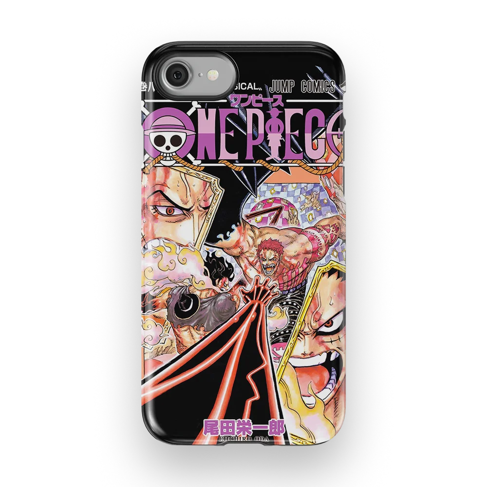 katakuri special slim iphone 8 katakuri special slim iphone 8