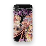 katakuri special slim iphone 17 pro max