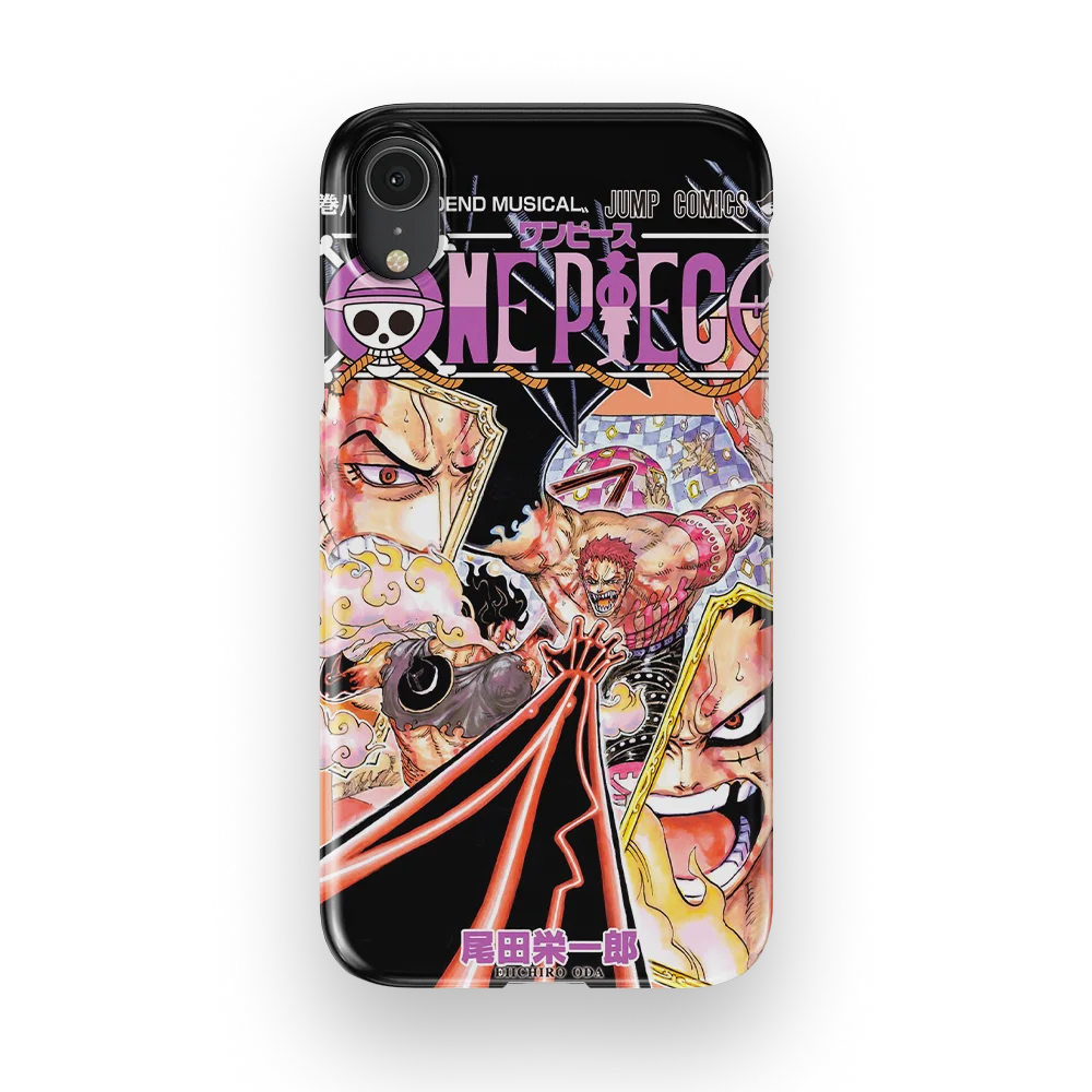 katakuri special slim iphone xr katakuri special slim iphone xr