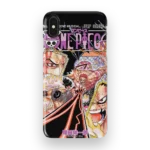 katakuri special slim iphone 17 pro max