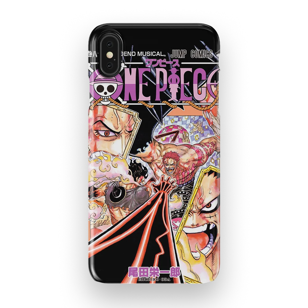 katakuri special slim iphone xs max katakuri special slim iphone xs max