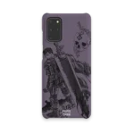 keep fighting slim iphone 17 pro max