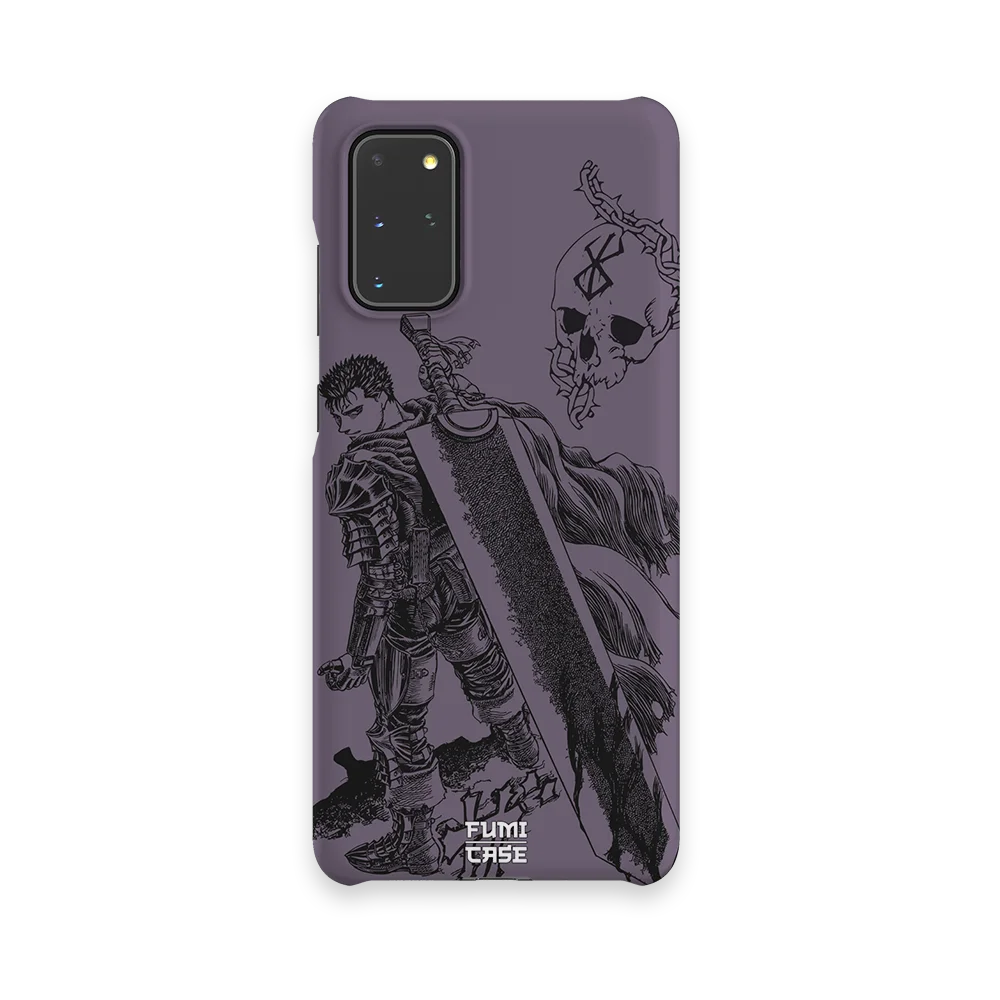 keep fighting slim galaxy s20 plus keep fighting slim galaxy s20 plus