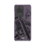 keep fighting slim iphone 17 pro max