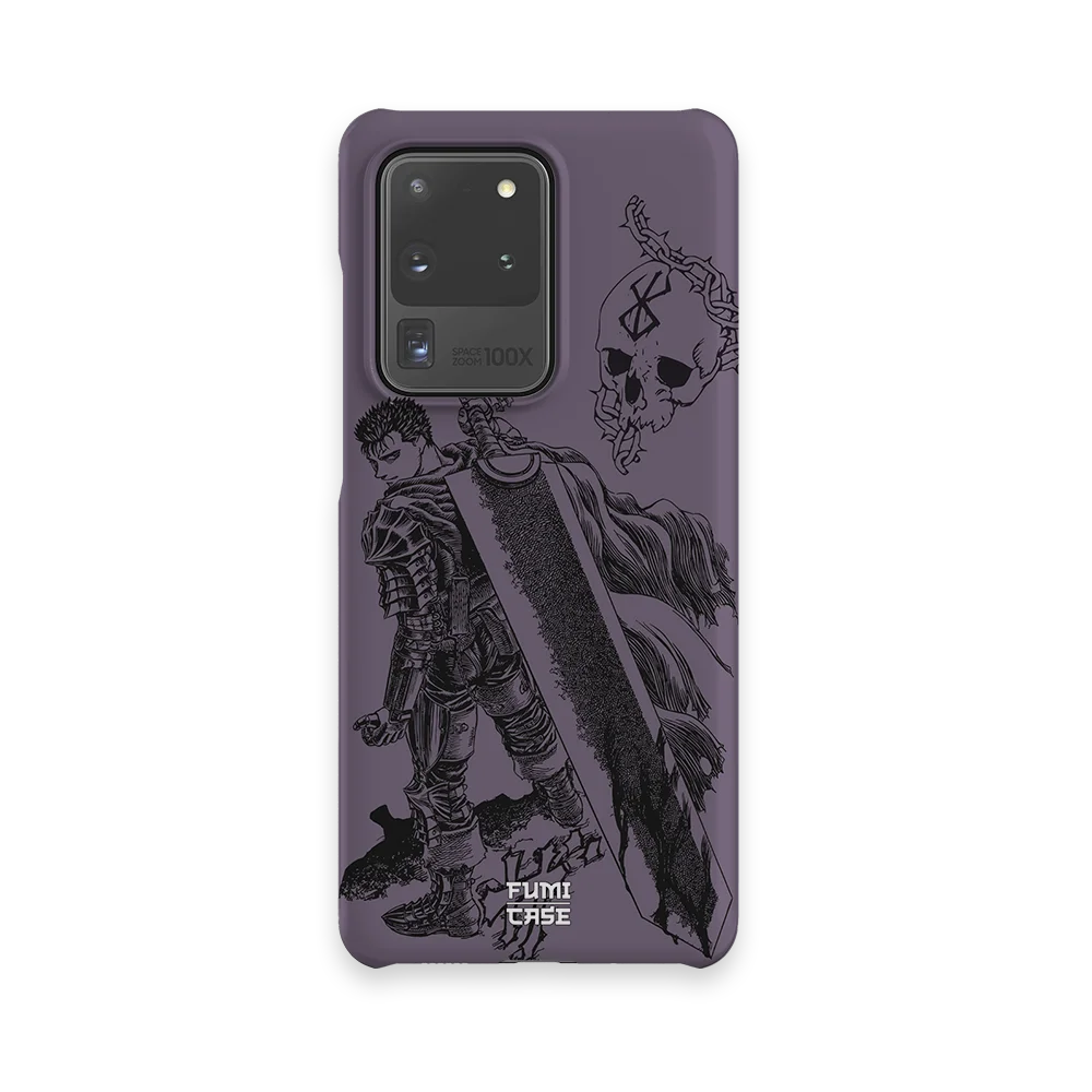 keep fighting slim galaxy s20 ultra keep fighting slim galaxy s20 ultra