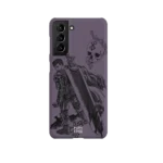 keep fighting slim iphone 17 pro max