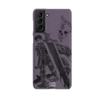 keep fighting slim iphone 17 pro max