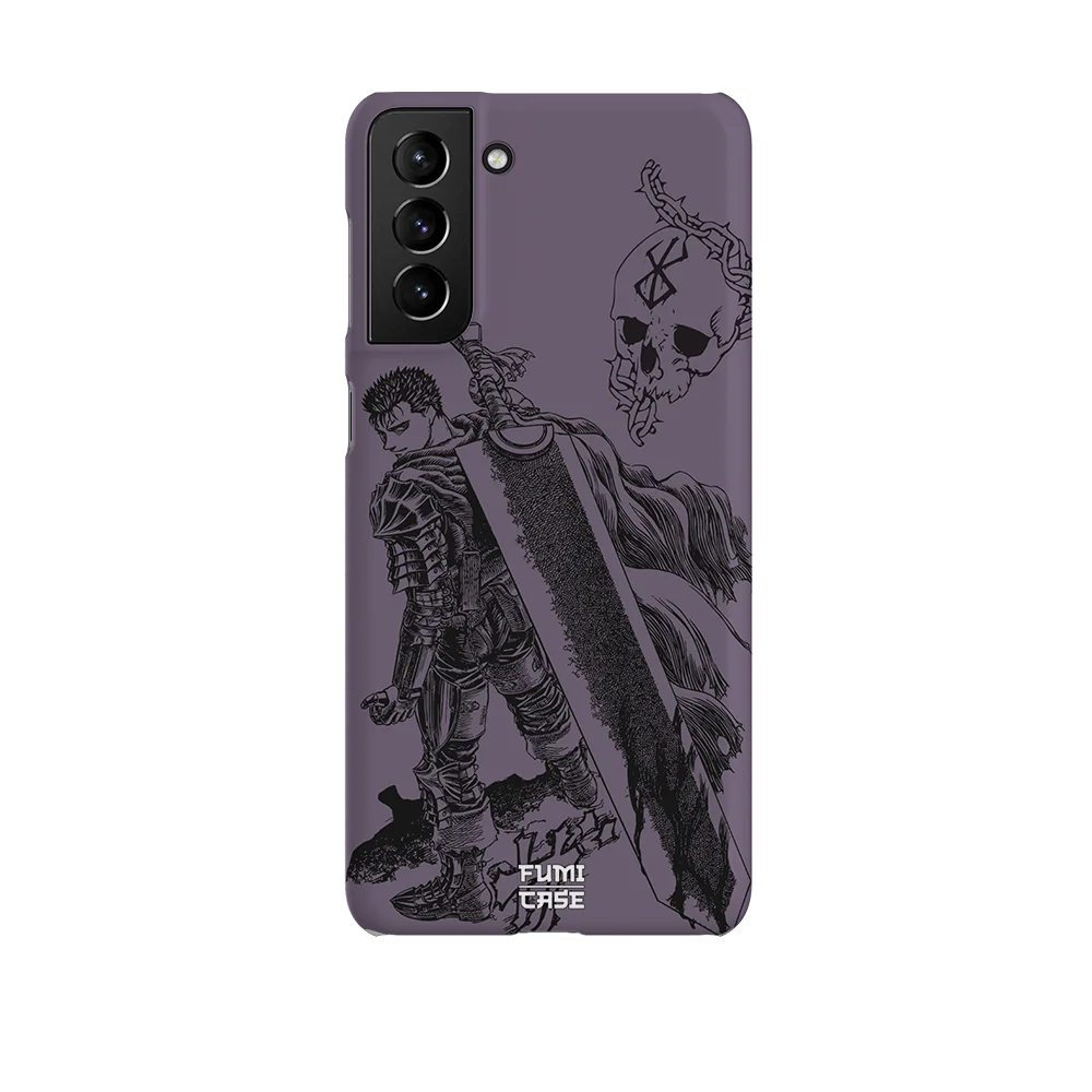 keep fighting slim galaxy s21 plus keep fighting slim galaxy s21 plus