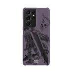 keep fighting slim iphone 17 pro max