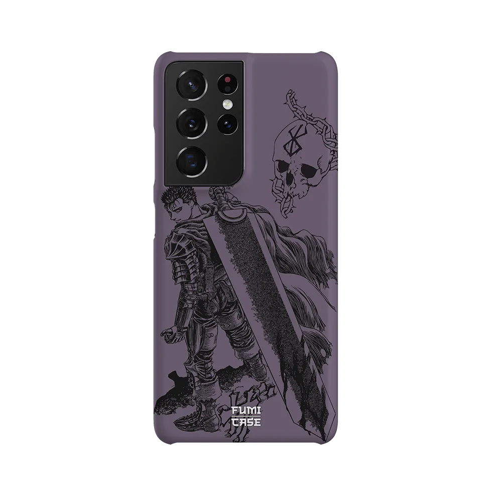 keep fighting slim galaxy s21 ultra keep fighting slim galaxy s21 ultra