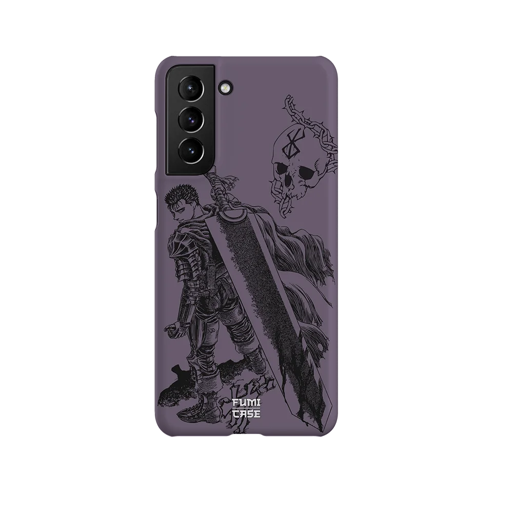 keep fighting slim galaxy s21 keep fighting slim galaxy s21