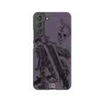 keep fighting slim iphone 17 pro max