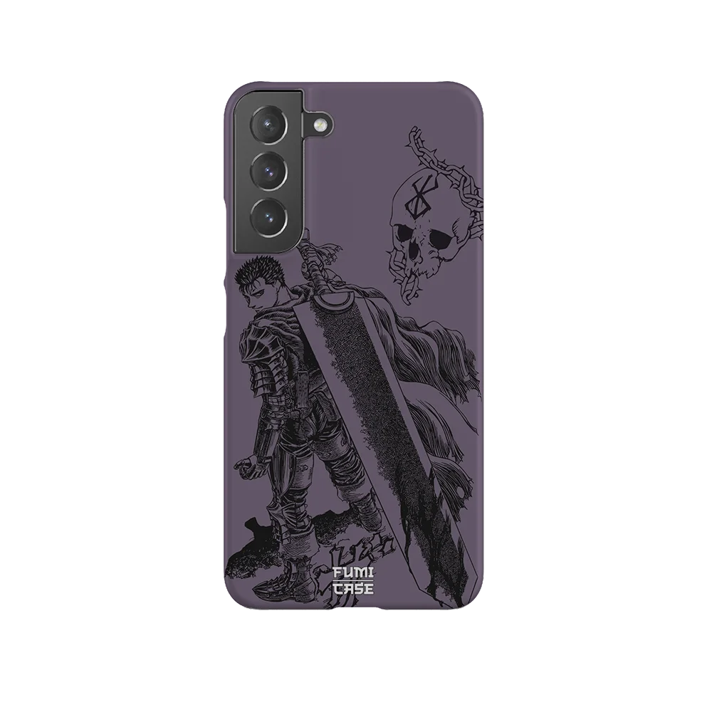 keep fighting slim galaxy s22 plus keep fighting slim galaxy s22 plus