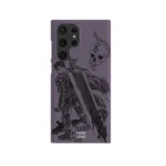 keep fighting slim iphone 17 pro max