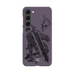 keep fighting slim iphone 17 pro max