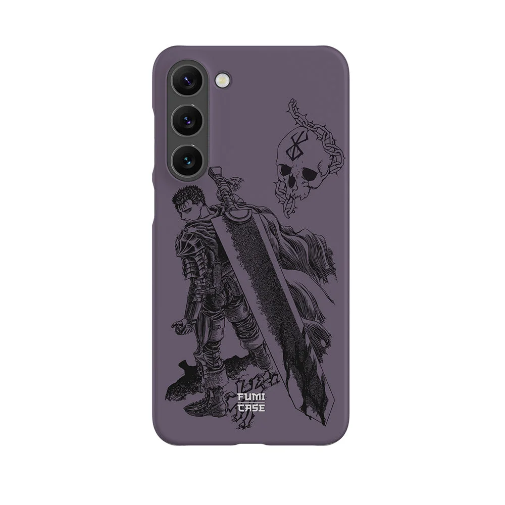 keep fighting slim galaxy s23 plus keep fighting slim galaxy s23 plus