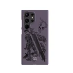 keep fighting slim iphone 17 pro max