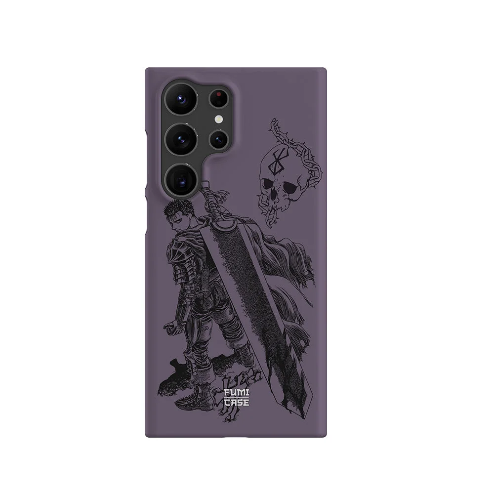 keep fighting slim galaxy s23 ultra keep fighting slim galaxy s23 ultra