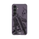 keep fighting slim iphone 17 pro max