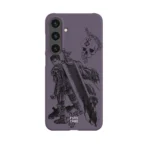 keep fighting slim iphone 17 pro max